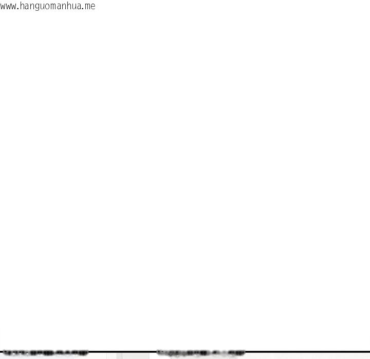 韩国漫画女子宿舍日记韩漫_女子宿舍日记-第18话在线免费阅读-韩国漫画-第16张图片