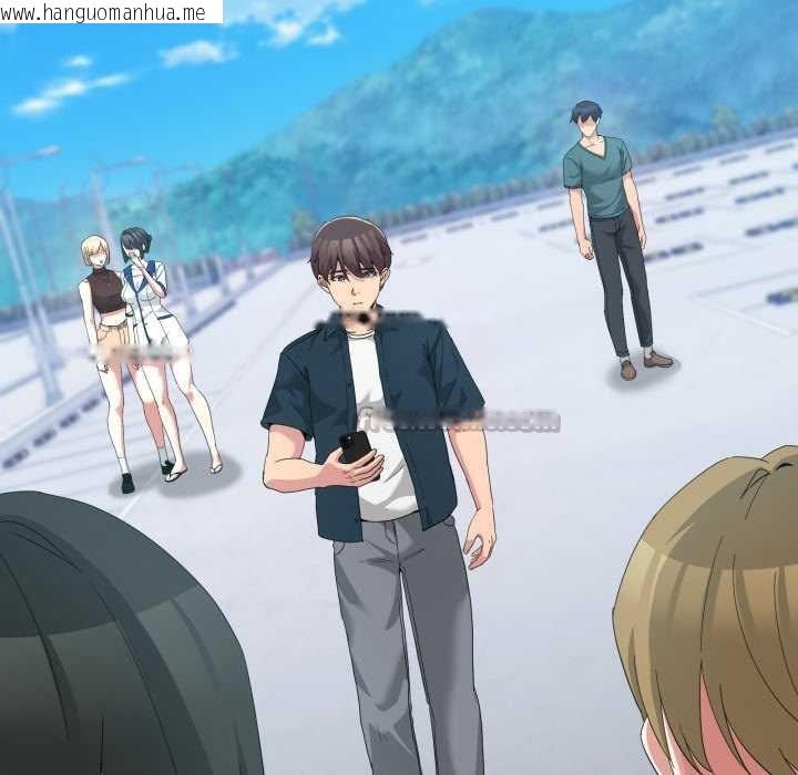 韩国漫画男人止步韩漫_男人止步-第26话在线免费阅读-韩国漫画-第42张图片