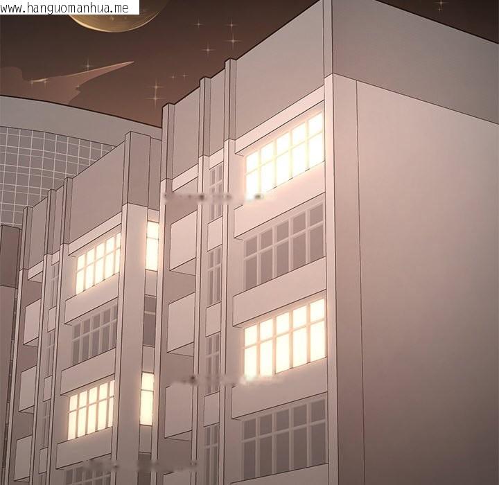 韩国漫画女子宿舍日记韩漫_女子宿舍日记-第18话在线免费阅读-韩国漫画-第20张图片