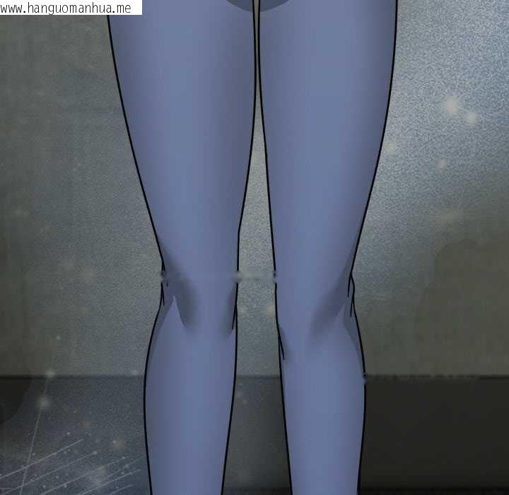 韩国漫画热情拳击馆韩漫_热情拳击馆-第43话在线免费阅读-韩国漫画-第136张图片