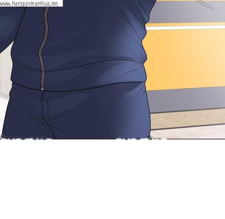 韩国漫画最后的冲刺韩漫_最后的冲刺-第32话在线免费阅读-韩国漫画-第211张图片