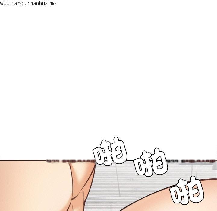 韩国漫画女子宿舍日记韩漫_女子宿舍日记-第18话在线免费阅读-韩国漫画-第53张图片