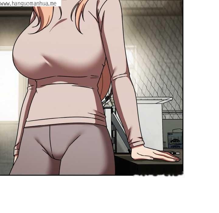 韩国漫画热情拳击馆韩漫_热情拳击馆-第43话在线免费阅读-韩国漫画-第101张图片