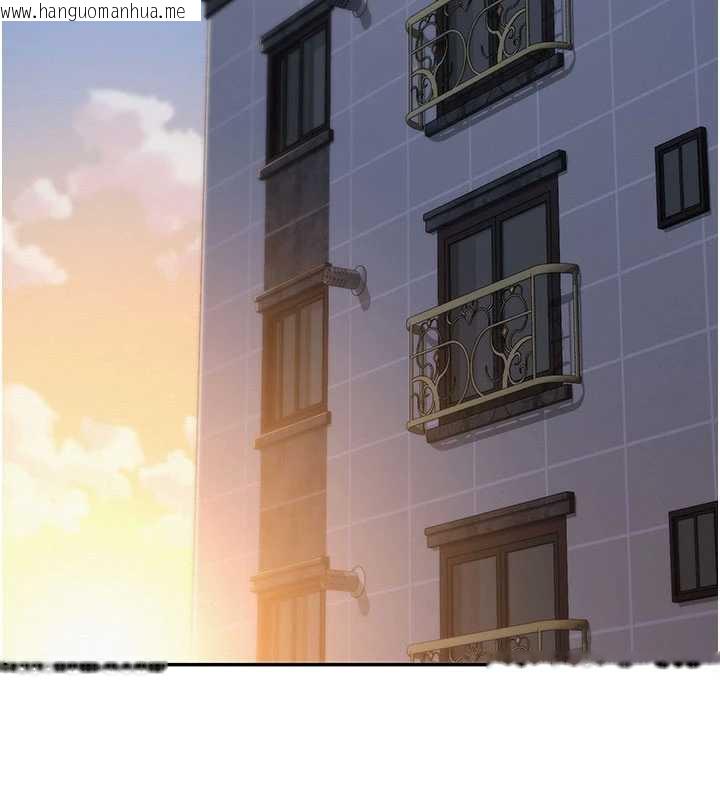 韩国漫画校园成人礼韩漫_校园成人礼-第6话-身高差所以能顶更深在线免费阅读-韩国漫画-第152张图片