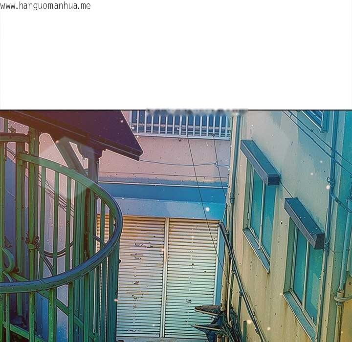 韩国漫画恶女勾勾缠/难缠小恶女韩漫_恶女勾勾缠/难缠小恶女-第274话在线免费阅读-韩国漫画-第85张图片