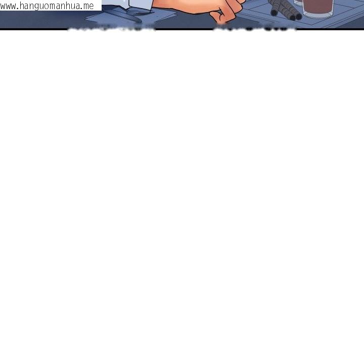 韩国漫画顶级豪门秘辛韩漫_顶级豪门秘辛-第20话在线免费阅读-韩国漫画-第55张图片