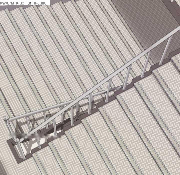 韩国漫画最后的冲刺韩漫_最后的冲刺-第32话在线免费阅读-韩国漫画-第215张图片