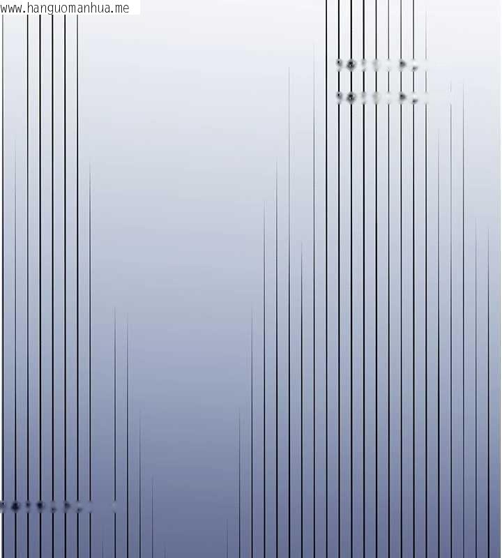 韩国漫画校园成人礼韩漫_校园成人礼-第3话-你想试试真人的感觉吗?在线免费阅读-韩国漫画-第137张图片