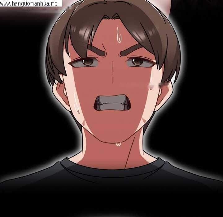 韩国漫画热情拳击馆韩漫_热情拳击馆-第43话在线免费阅读-韩国漫画-第128张图片