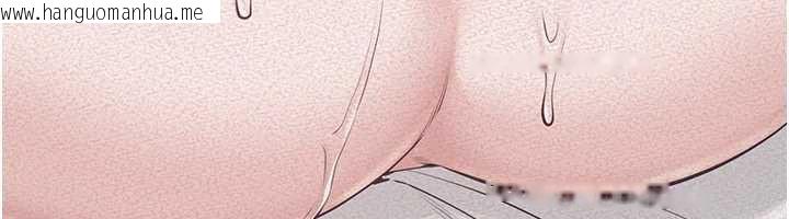 韩国漫画校园成人礼韩漫_校园成人礼-第3话-你想试试真人的感觉吗?在线免费阅读-韩国漫画-第68张图片