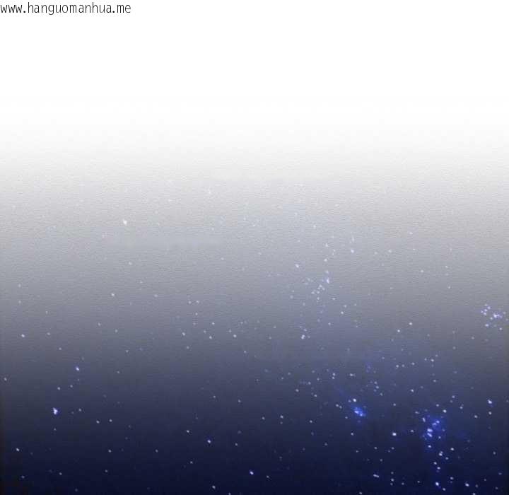 韩国漫画屋檐下的光/当我们住在一起韩漫_屋檐下的光/当我们住在一起-第95话在线免费阅读-韩国漫画-第47张图片