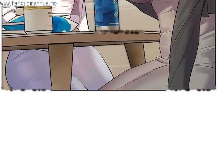 韩国漫画老师的亲密指导韩漫_老师的亲密指导-第69话-砲友初次「深度」讨论在线免费阅读-韩国漫画-第136张图片