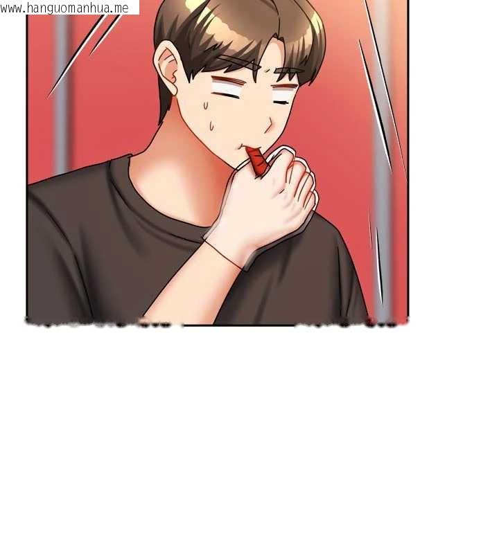 韩国漫画我家的女房客韩漫_我家的女房客-第33话-要不要来我家休息一下?在线免费阅读-韩国漫画-第53张图片