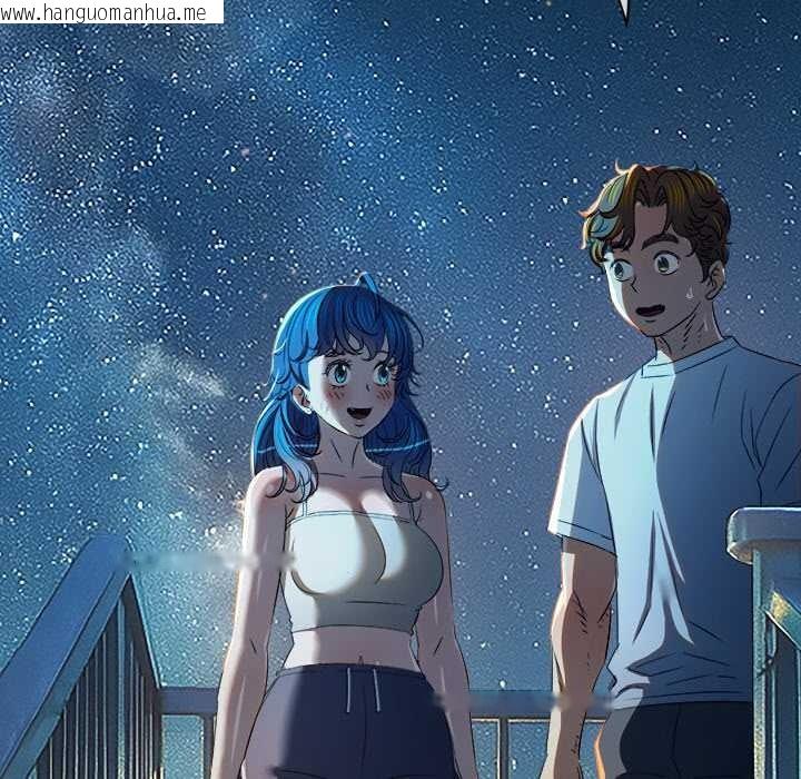 韩国漫画恶女勾勾缠/难缠小恶女韩漫_恶女勾勾缠/难缠小恶女-第274话在线免费阅读-韩国漫画-第173张图片