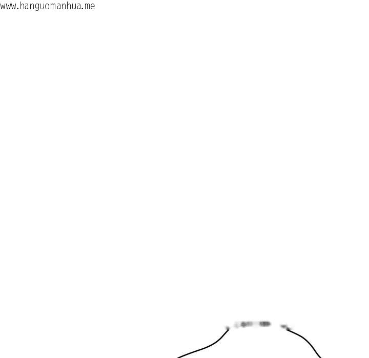 韩国漫画顶级豪门秘辛韩漫_顶级豪门秘辛-第20话在线免费阅读-韩国漫画-第122张图片