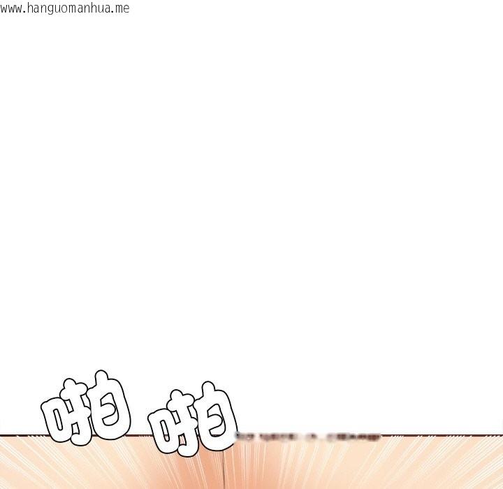 韩国漫画女子宿舍日记韩漫_女子宿舍日记-第18话在线免费阅读-韩国漫画-第60张图片