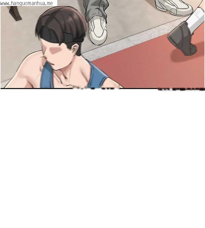 韩国漫画校园成人礼韩漫_校园成人礼-第7话-集合了!E奶大大总动员~在线免费阅读-韩国漫画-第80张图片