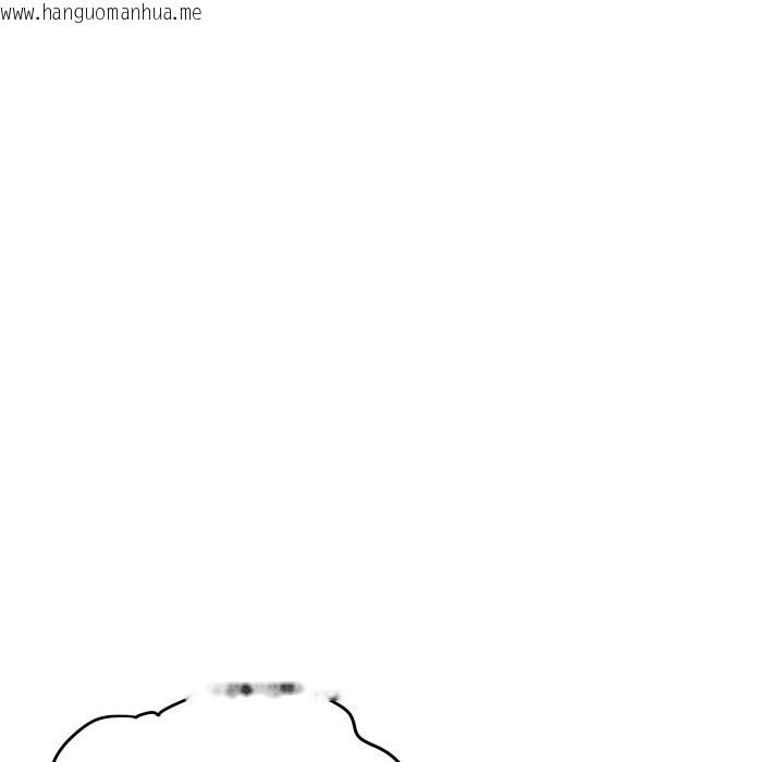 韩国漫画顶级豪门秘辛韩漫_顶级豪门秘辛-第18话在线免费阅读-韩国漫画-第23张图片