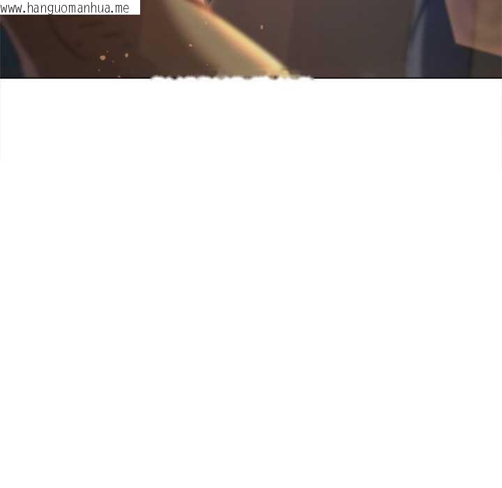 韩国漫画恶女勾勾缠/难缠小恶女韩漫_恶女勾勾缠/难缠小恶女-第274话在线免费阅读-韩国漫画-第142张图片