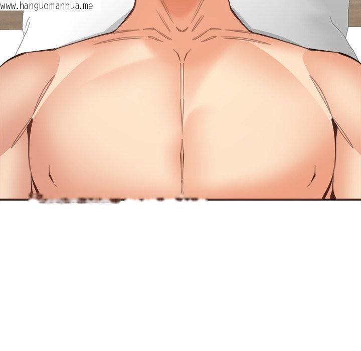 韩国漫画女子宿舍日记韩漫_女子宿舍日记-第19话在线免费阅读-韩国漫画-第16张图片