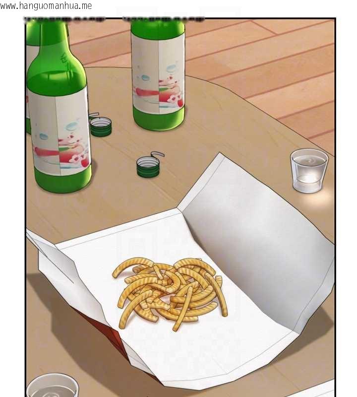 韩国漫画校园成人礼韩漫_校园成人礼-第3话-你想试试真人的感觉吗?在线免费阅读-韩国漫画-第162张图片