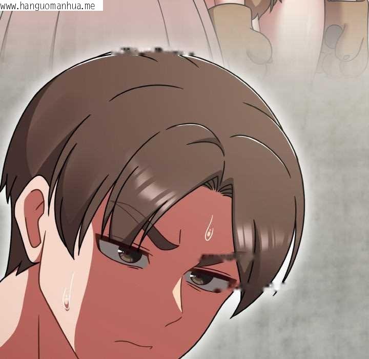 韩国漫画热情拳击馆韩漫_热情拳击馆-第43话在线免费阅读-韩国漫画-第92张图片