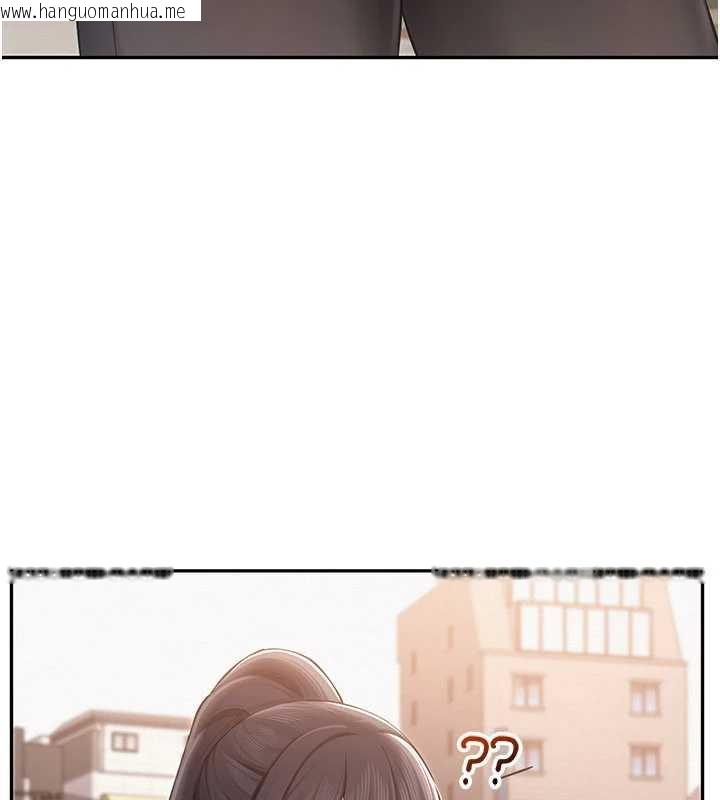 韩国漫画校园成人礼韩漫_校园成人礼-第7话-集合了!E奶大大总动员~在线免费阅读-韩国漫画-第59张图片