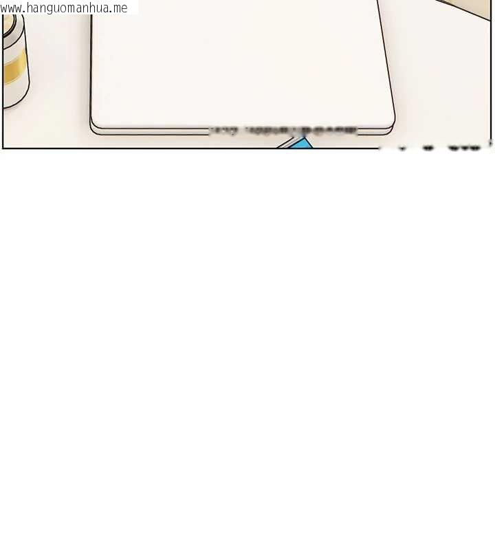 韩国漫画老师的亲密指导韩漫_老师的亲密指导-第69话-砲友初次「深度」讨论在线免费阅读-韩国漫画-第147张图片