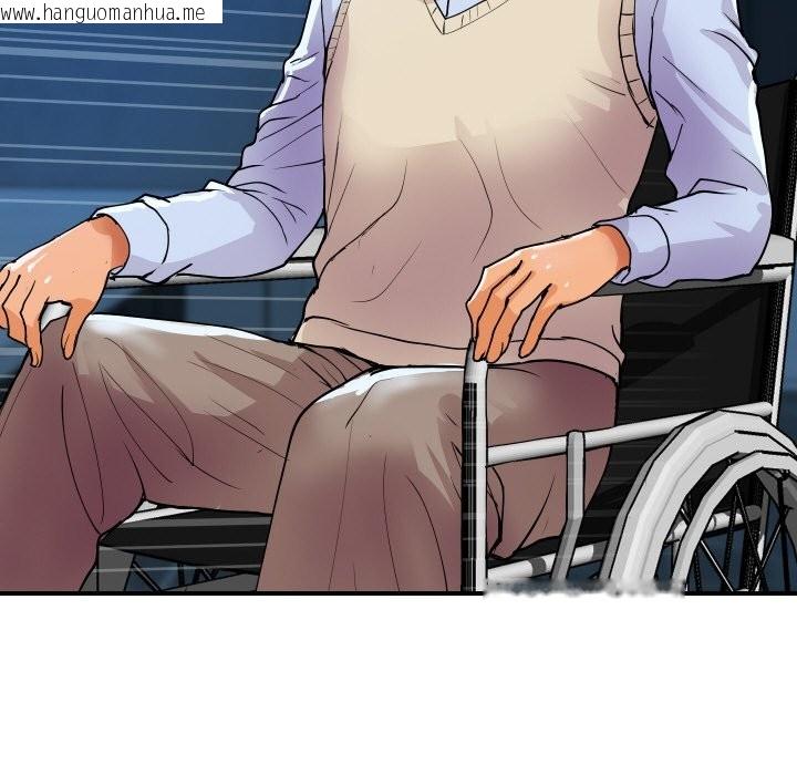 韩国漫画顶级豪门秘辛韩漫_顶级豪门秘辛-第18话在线免费阅读-韩国漫画-第150张图片