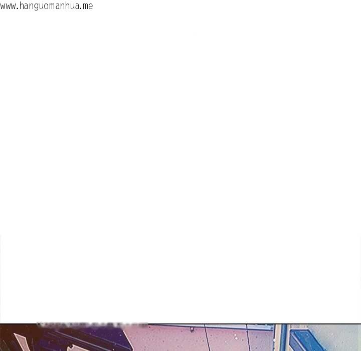 韩国漫画恶女勾勾缠/难缠小恶女韩漫_恶女勾勾缠/难缠小恶女-第274话在线免费阅读-韩国漫画-第160张图片