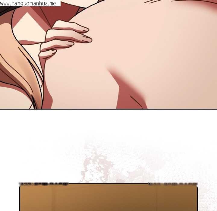 韩国漫画热情拳击馆韩漫_热情拳击馆-第43话在线免费阅读-韩国漫画-第53张图片