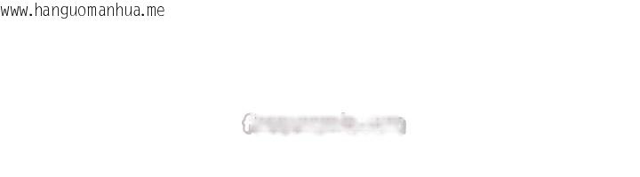 韩国漫画校园成人礼韩漫_校园成人礼-第7话-集合了!E奶大大总动员~在线免费阅读-韩国漫画-第112张图片