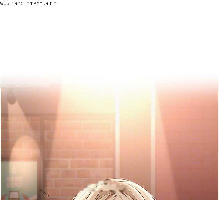 韩国漫画校园成人礼韩漫_校园成人礼-第2话-刺激正妹同学的「开关」在线免费阅读-韩国漫画-第65张图片