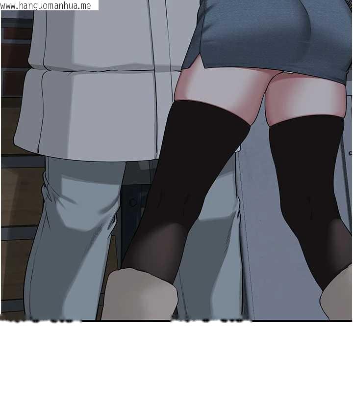 韩国漫画校园成人礼韩漫_校园成人礼-第2话-刺激正妹同学的「开关」在线免费阅读-韩国漫画-第298张图片