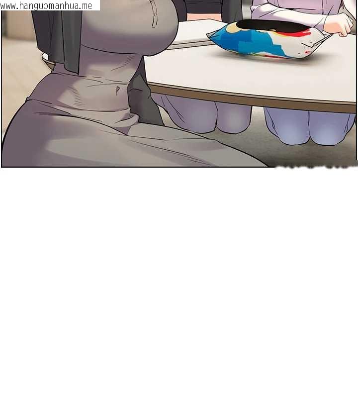 韩国漫画老师的亲密指导韩漫_老师的亲密指导-第69话-砲友初次「深度」讨论在线免费阅读-韩国漫画-第163张图片