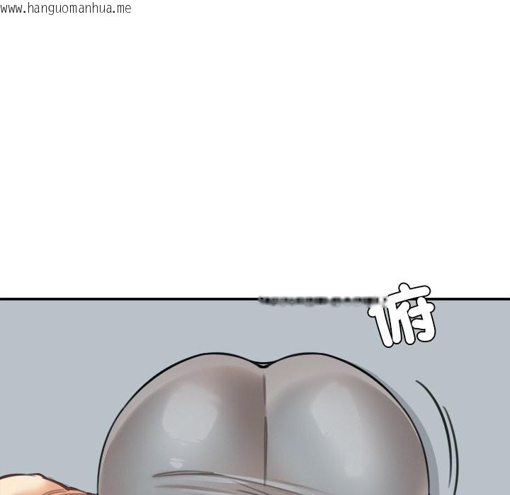 韩国漫画女子宿舍日记韩漫_女子宿舍日记-第18话在线免费阅读-韩国漫画-第137张图片