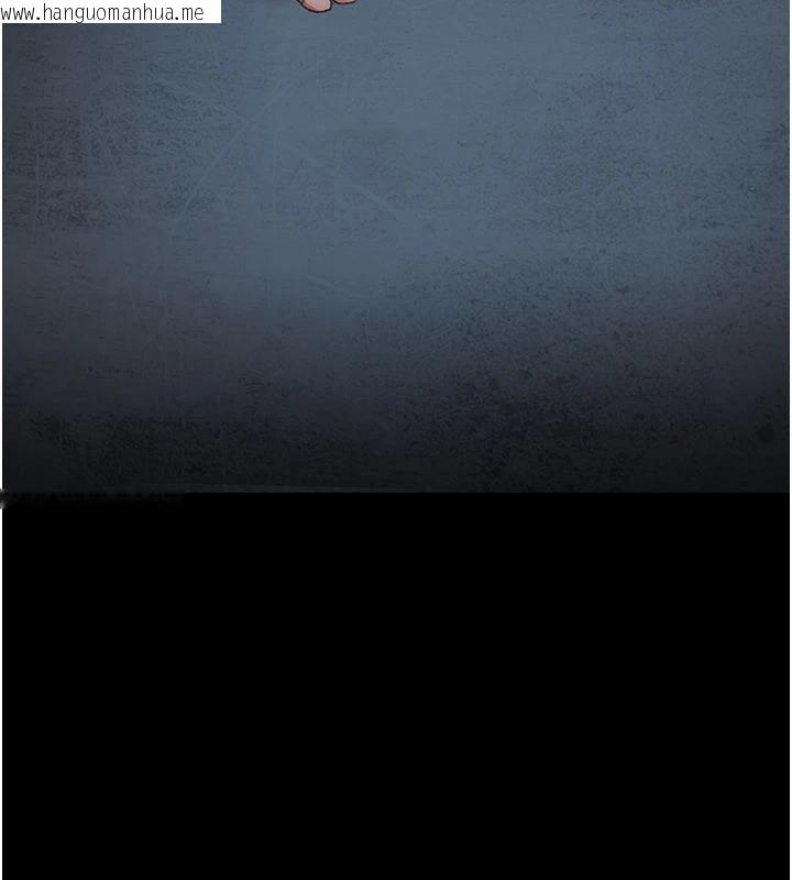 韩国漫画夜间诊疗室韩漫_夜间诊疗室-第126话-我的乐园…在线免费阅读-韩国漫画-第116张图片