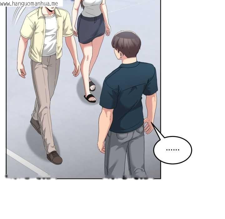 韩国漫画男人止步韩漫_男人止步-第26话在线免费阅读-韩国漫画-第57张图片