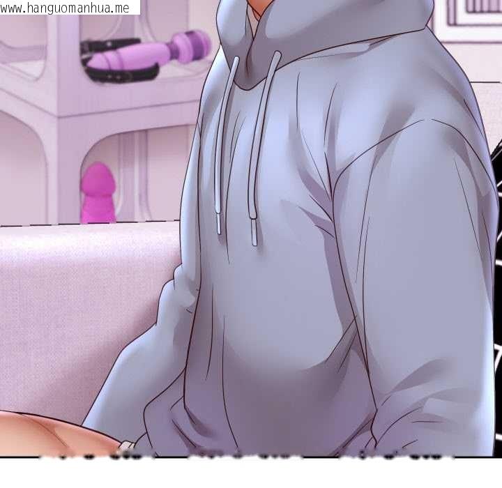 韩国漫画重生之长枪无敌韩漫_重生之长枪无敌-第76话在线免费阅读-韩国漫画-第44张图片