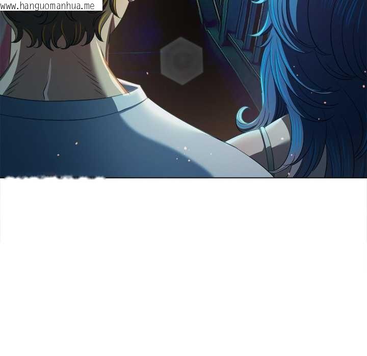 韩国漫画恶女勾勾缠/难缠小恶女韩漫_恶女勾勾缠/难缠小恶女-第274话在线免费阅读-韩国漫画-第54张图片