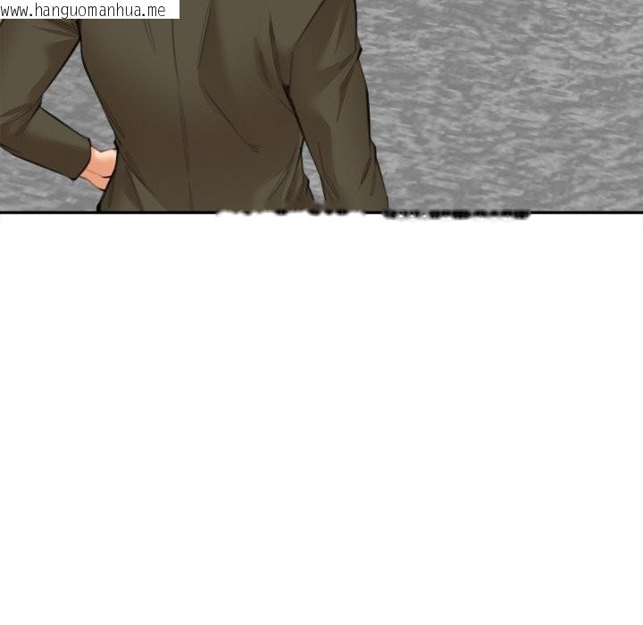 韩国漫画女子宿舍日记韩漫_女子宿舍日记-第17话在线免费阅读-韩国漫画-第55张图片