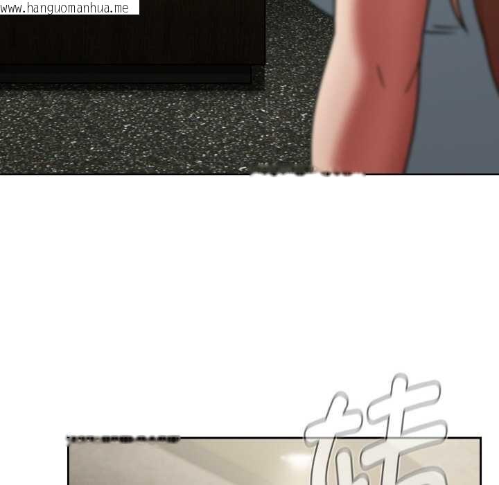 韩国漫画热情拳击馆韩漫_热情拳击馆-第43话在线免费阅读-韩国漫画-第78张图片