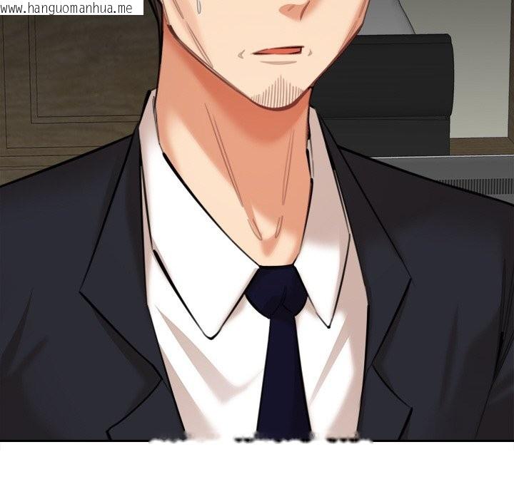 韩国漫画女子宿舍日记韩漫_女子宿舍日记-第17话在线免费阅读-韩国漫画-第86张图片