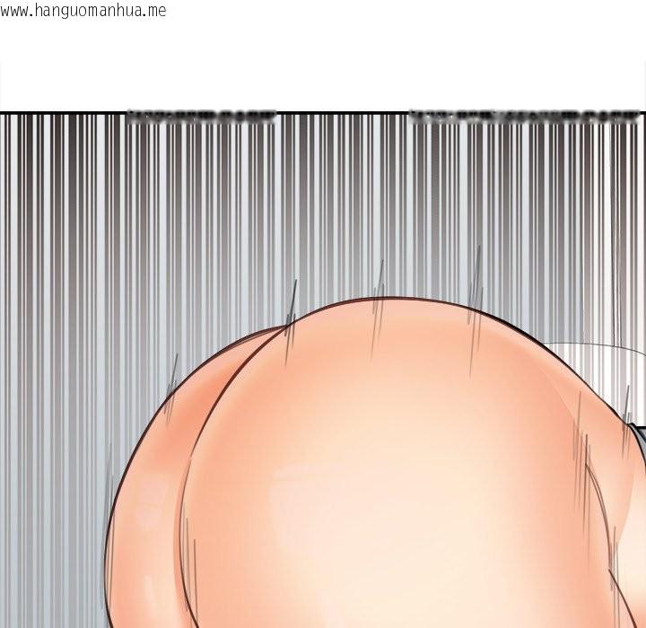 韩国漫画女子宿舍日记韩漫_女子宿舍日记-第19话在线免费阅读-韩国漫画-第22张图片