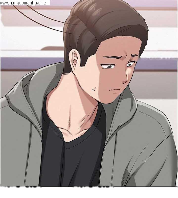 韩国漫画校园成人礼韩漫_校园成人礼-第7话-集合了!E奶大大总动员~在线免费阅读-韩国漫画-第173张图片