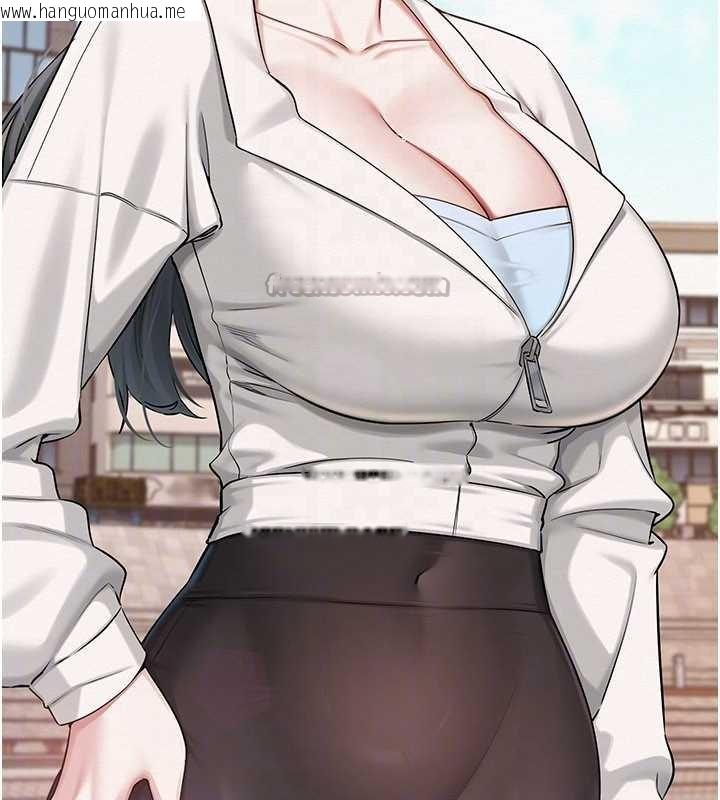 韩国漫画校园成人礼韩漫_校园成人礼-第7话-集合了!E奶大大总动员~在线免费阅读-韩国漫画-第70张图片