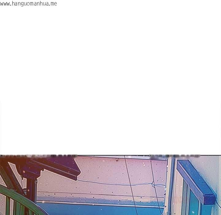 韩国漫画恶女勾勾缠/难缠小恶女韩漫_恶女勾勾缠/难缠小恶女-第274话在线免费阅读-韩国漫画-第164张图片