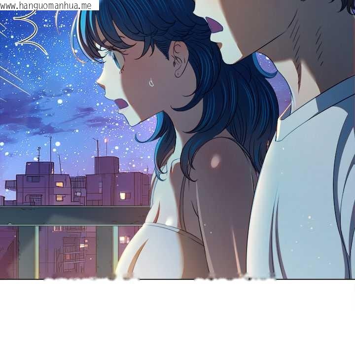 韩国漫画恶女勾勾缠/难缠小恶女韩漫_恶女勾勾缠/难缠小恶女-第274话在线免费阅读-韩国漫画-第159张图片