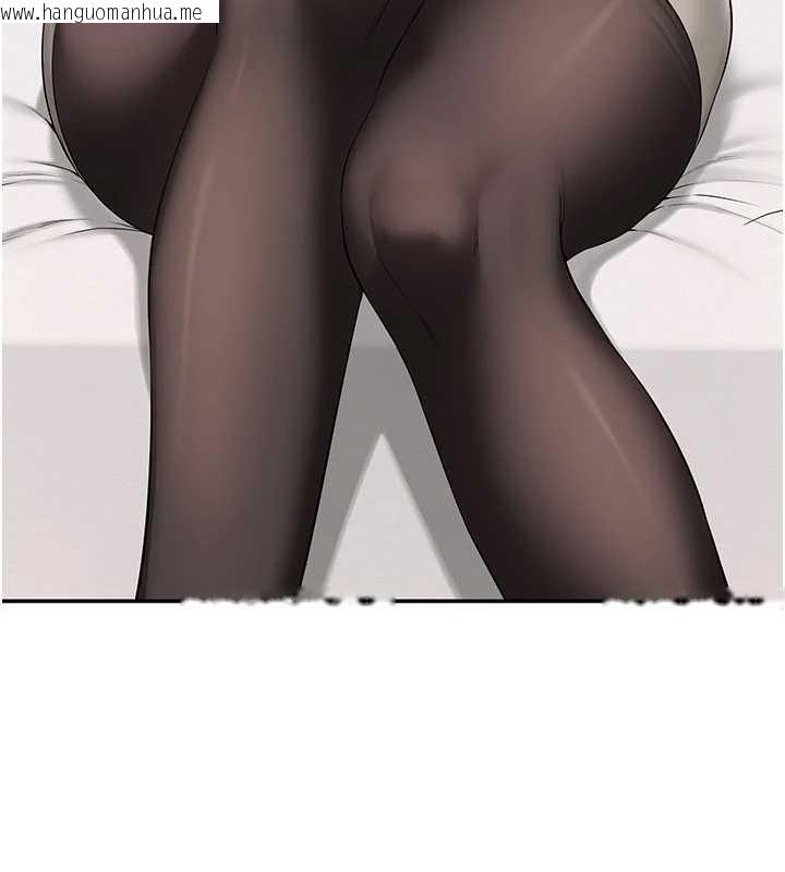 韩国漫画校园成人礼韩漫_校园成人礼-第3话-你想试试真人的感觉吗?在线免费阅读-韩国漫画-第99张图片