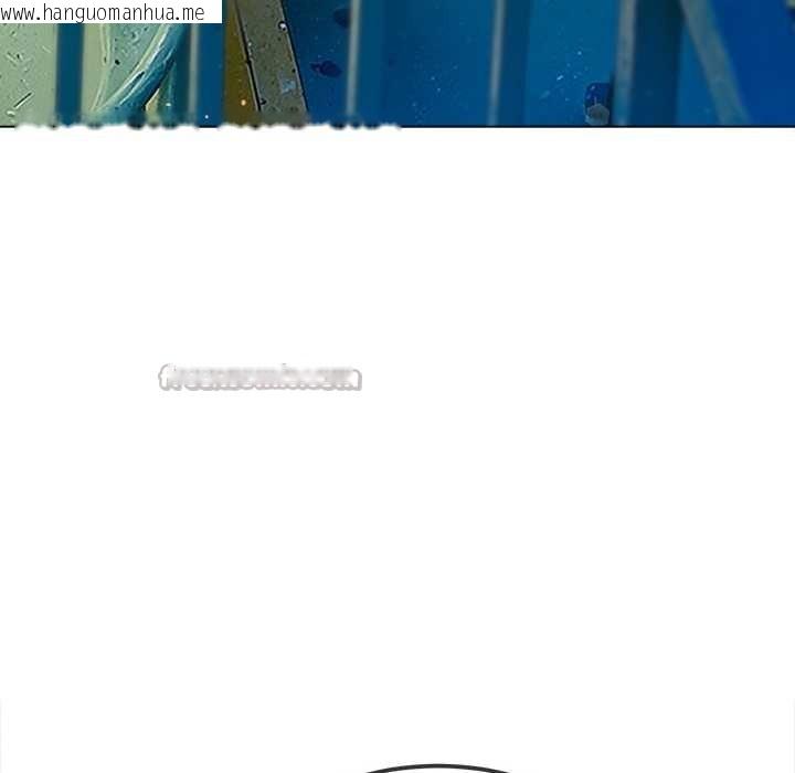 韩国漫画恶女勾勾缠/难缠小恶女韩漫_恶女勾勾缠/难缠小恶女-第274话在线免费阅读-韩国漫画-第154张图片